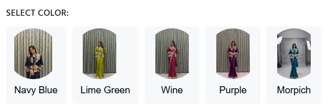 Heavy Crepe   Ready To Wear Party Wear Saree With Jacket