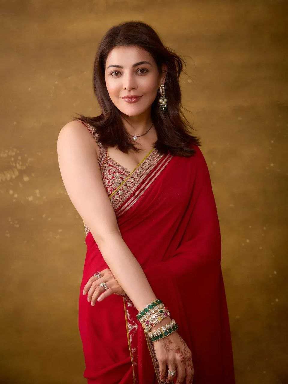 Rangoli Silk Bollywood Saree Collection
