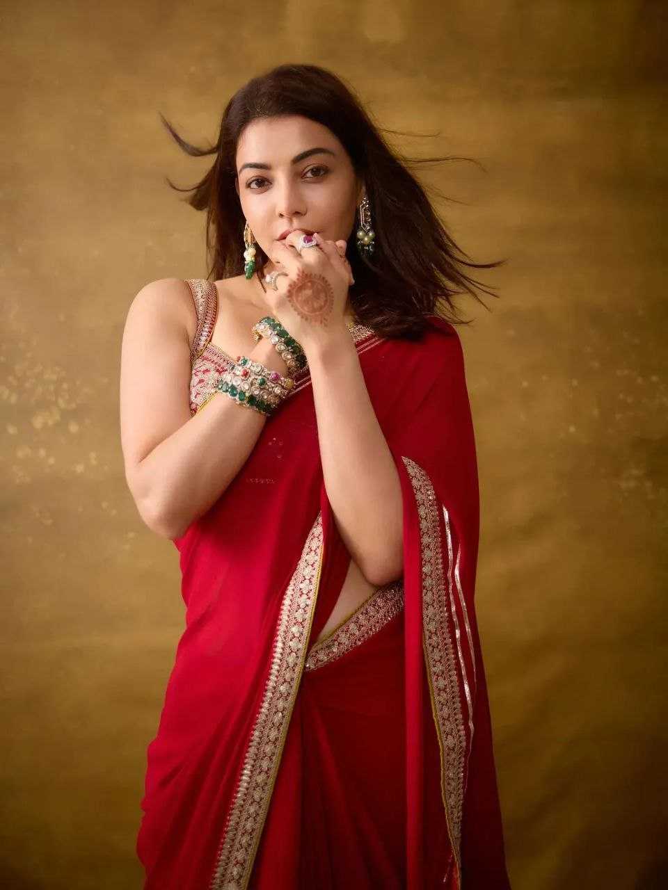Rangoli Silk Bollywood Saree Collection