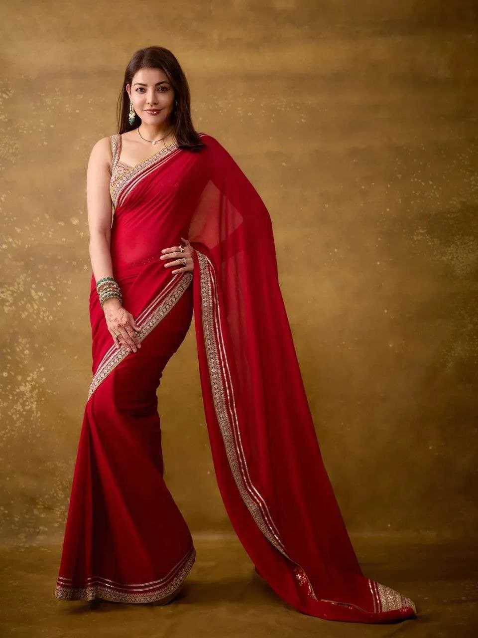 Rangoli Silk Bollywood Saree Collection