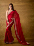 Rangoli Silk Bollywood Saree Collection